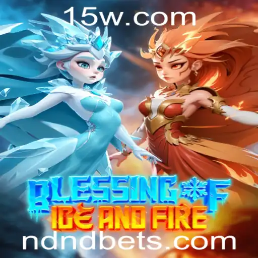 Explorando o Universo de BlessingofIceandFire: O Novo Fenômeno dos Jogos de Estratégia
