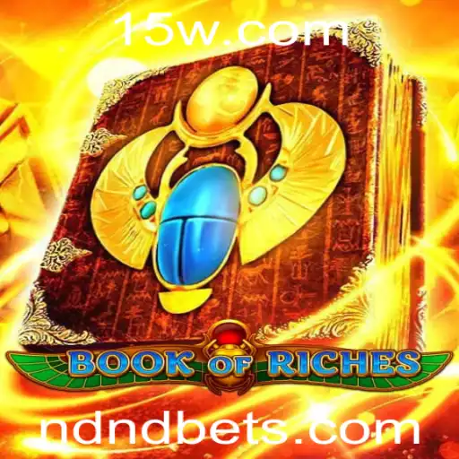 Aventuras em BookofRiches: Uma Jornada ao Mundo dos Tesouros Antigos