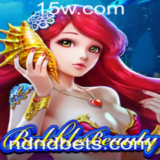 Explorando o Encantador Mundo de BubbleBeauty