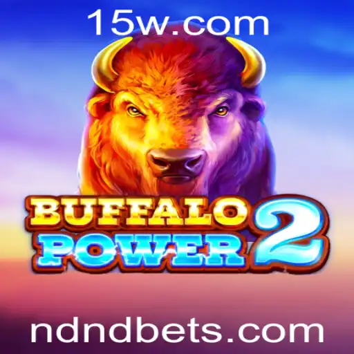BuffaloPower2: Explorando o Mundo do Novo Jogo de Aventura