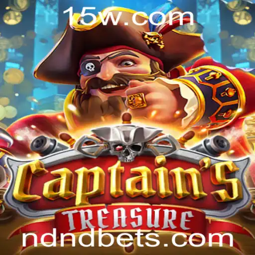 Explorando o Mundo de CaptainssTreasure: Aventura e Estratégia
