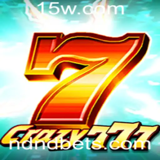 Explorando o Mundo de Crazy777: O Jogo do Momento