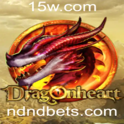 DragonHeart: Um Mergulho no Mundo de Aventura e Estratégia