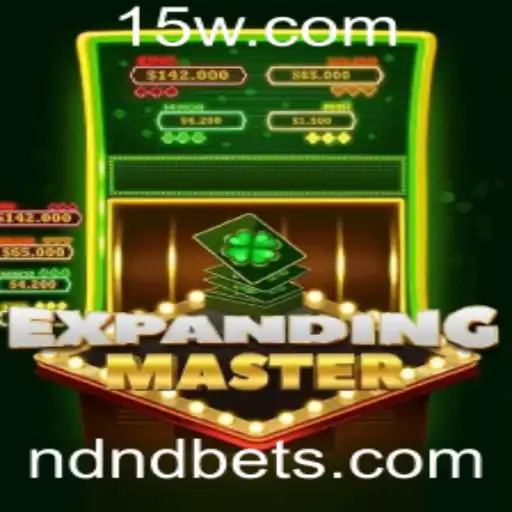 ExpandingMaster: Um Guia Completo para o Jogo de Estratégia que Está Conquistando o Mundo