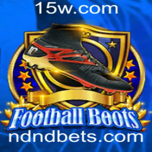 Explorando o Mundo do Jogo 'FootballBoots': Um Mergulho nas Regras e Dinâmicas