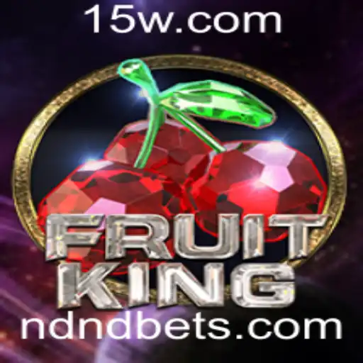 Explorando o Mundo de FruitKing: Um Novo Fenômeno dos Jogos de Tabuleiro