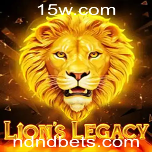 Explorando LionsLegacy: Mergulhe na Aventura