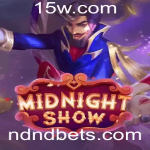 Explorando o Fascinante Mundo de MidnightShow: O Jogo de Mistério e Estratégia