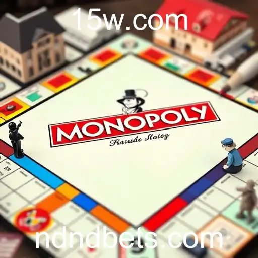 Monopoly