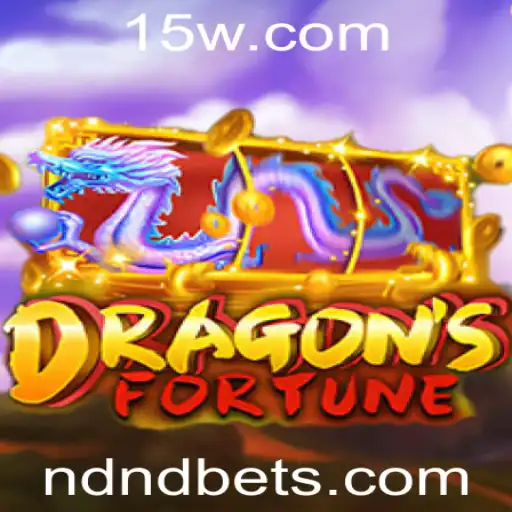 Explorando DragonFortune: A Nova Aventura no Mundo dos Dragões