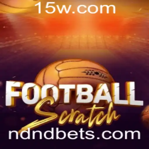 Explorando o Fascinante Mundo do FootballScratch