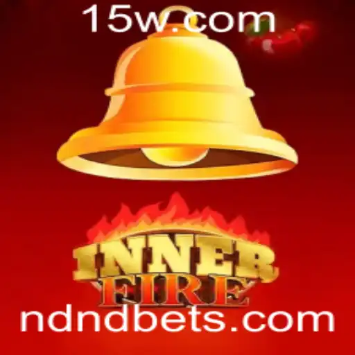 InnerFire: Descubra a Aventura Épica no Mundo de ndnd