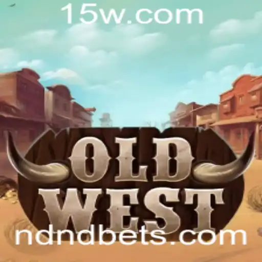 OldWest: O fascinante mundo do jogo de estratégia e aventura