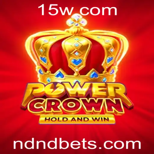 Explorando o Mundo de PowerCrown: Introdução e Regras do Jogo
