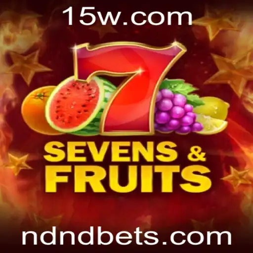 SevensFruits: Um Mergulho na Nova Sensação dos Jogos de Frutas