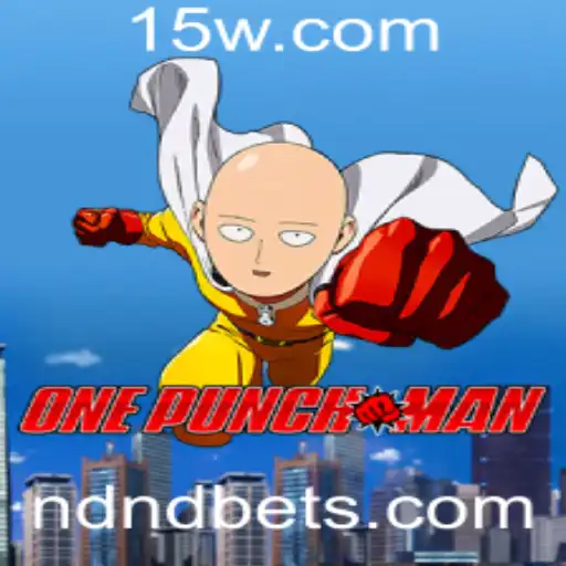 Descubra o Mundo de OnePunchMan: O Jogo Inovador Inspirado pelo Herói do Anime