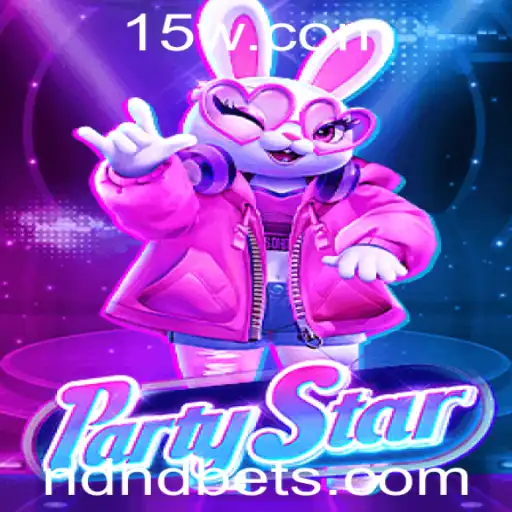 Explorando 'PartyStar': Um Novo Fenômeno no Mundo dos Jogos