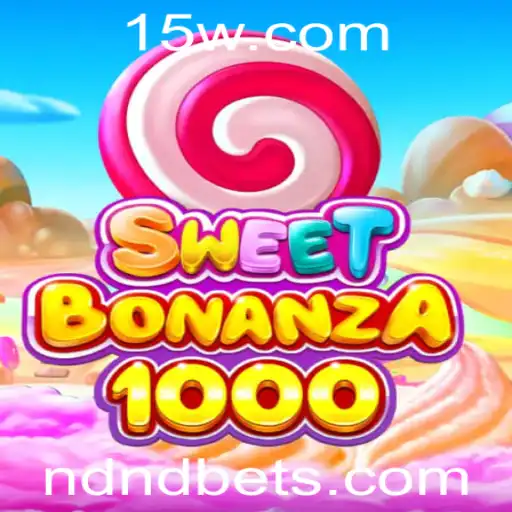 Explorando o Universo do Jogo SweetBonanza1000: Regras e Introdução