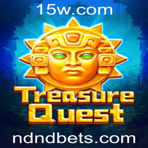 Explorando o Mundo de TreasureQuest: Um Jogo de Aventuras e Estratégia