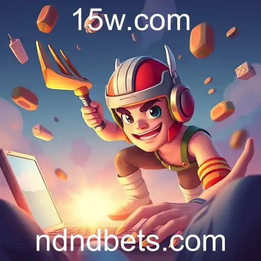 VIP Service ndnd - 24/7 Support and Exclusive Benefits