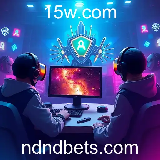 Security and Trust ndnd - International Licenses and Certifications