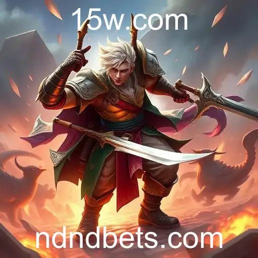 Gaming Experience ndnd - 800+ Premium and Exclusive Games