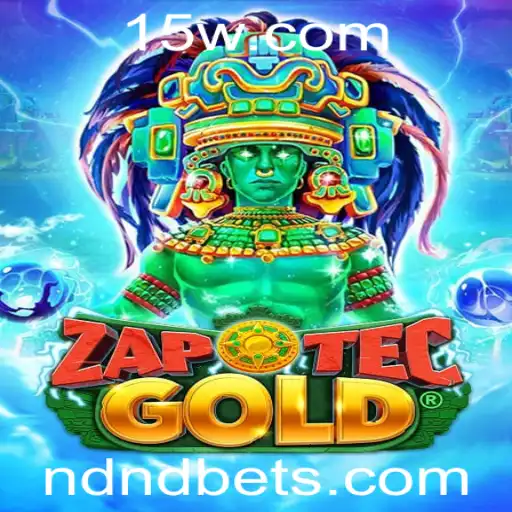 Explorando o Mundo Fascinante de ZapOtecGold: Estratégia e Aventura
